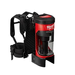 0885-20 - M18™ FUEL™ 3-in-1 Backpack Vacuum