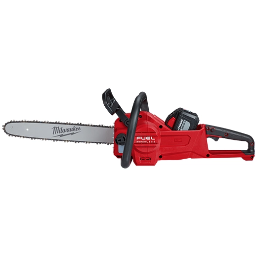 2727-21HD - M18 FUEL™ Chainsaw