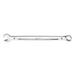 8MM METRIC COMBINATION WRENCH