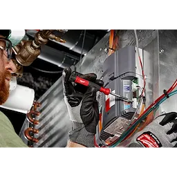 4PC Precision Screwdriver Set