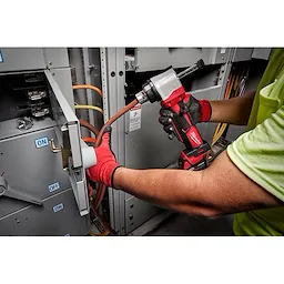 2935-21 - M18™ Cable Stripper