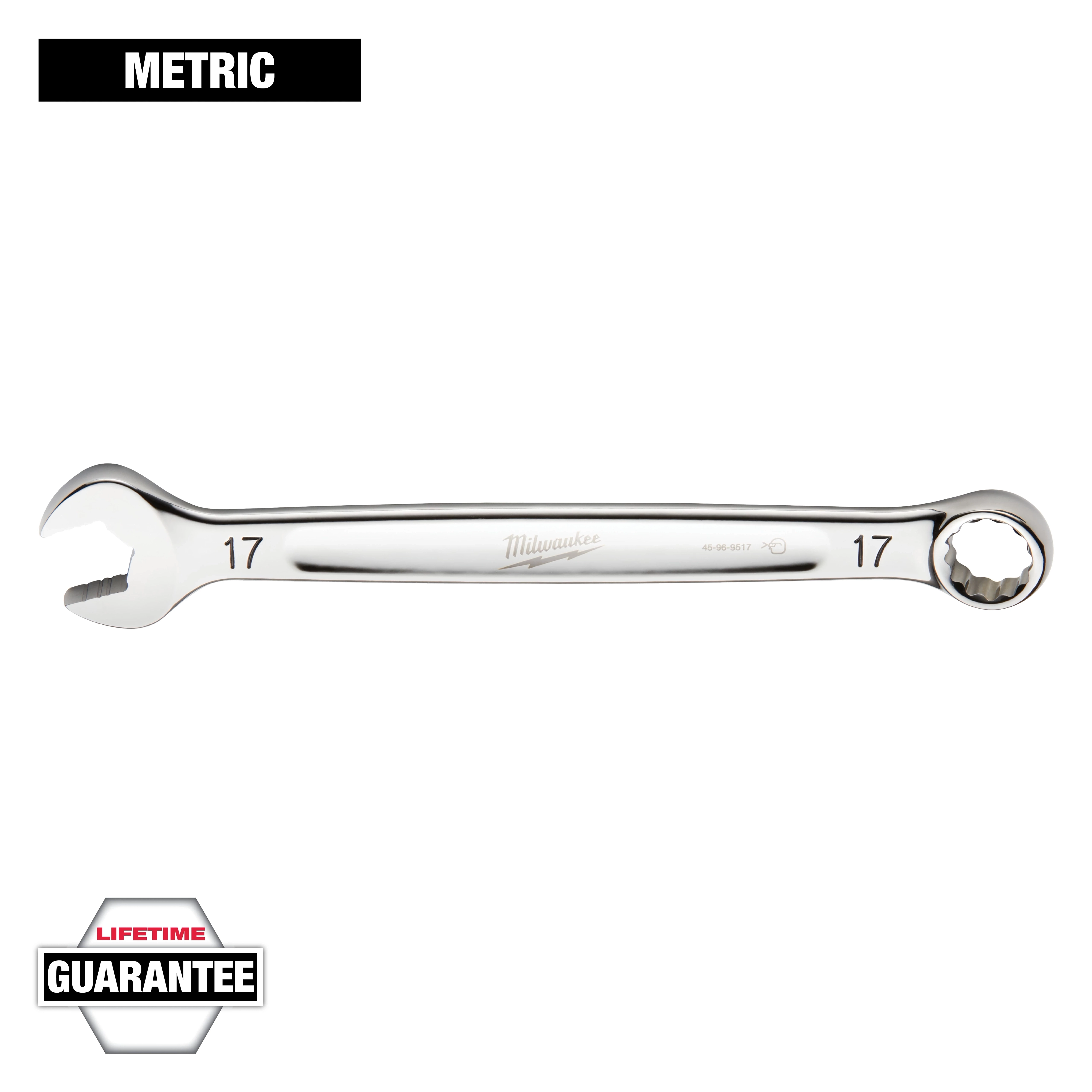 Mechanics Hand Tools Primary Images