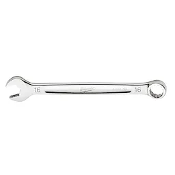 16MM METRIC COMBINATION WRENCH