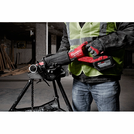 2722-21HD - M18 FUEL™ Super Sawzall® Recip Saw