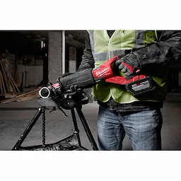 2722-21HD - M18 FUEL™ Super Sawzall® Recip Saw