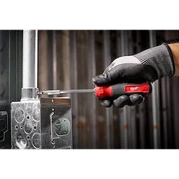 14-in-1 TORX Multi-Bit Screwdriver