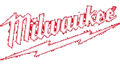 Milwaukee Tool