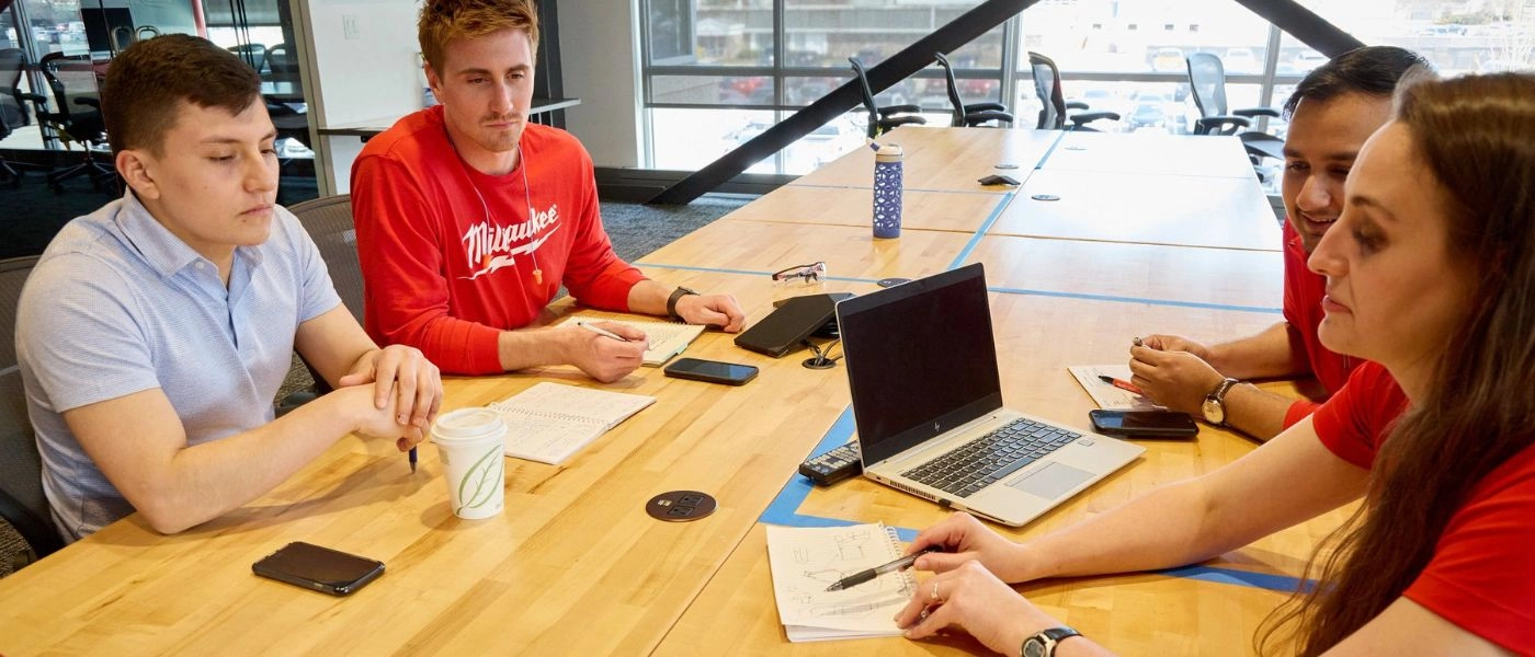 technology-development-program-milwaukee-careers