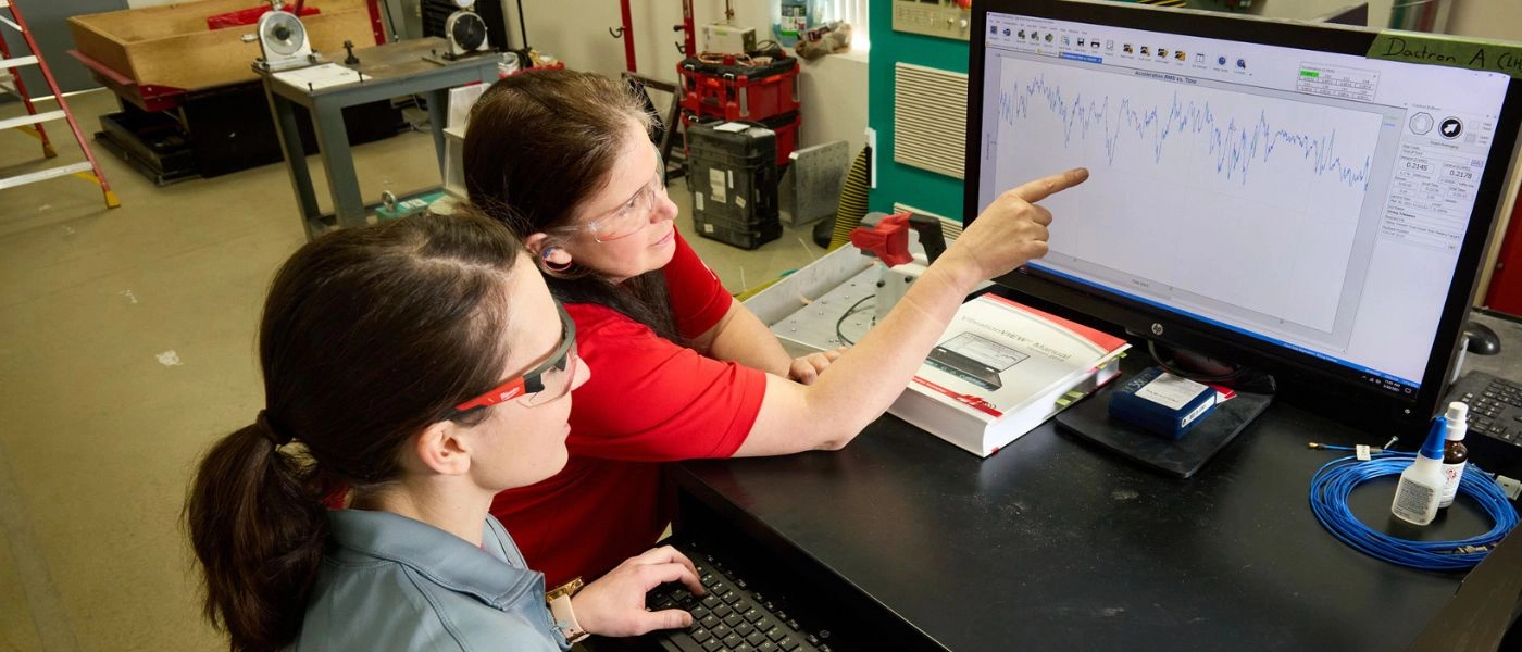 Technology Development Program - Milwaukee Careers