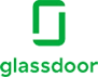 glassdoor logo