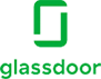 glassdoor logo