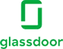 glassdoor logo